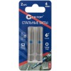 Бита стальная Profi TORX T40 50мм (уп.2шт) Cutop 83-663