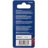 Бита стальная Profi TORX T40 50мм (уп.2шт) Cutop 83-663
