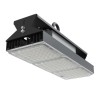Светильник светодиодный FG 120 100Вт 5000К PI29 FAROS 00000015710