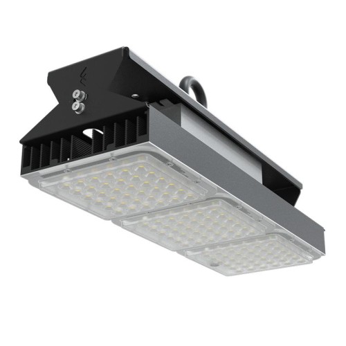 Светильник светодиодный FG 120 100Вт 5000К PI29 FAROS 00000015710