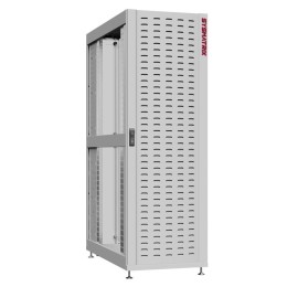 Шкаф 24U 600х1070 NS SYSMATRIX NS 6124.7650