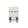 Выключатель автоматический 3п C 50А 6кА 400В City9 Set SE C9F36350