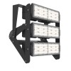 Прожектор светодиодный FG 100 DALI 300Вт 5000К PI60 FAROS 00000015687
