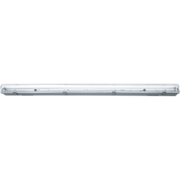 Светильник ЛЛ 94 898 NWL-AS-E136-G13 1х36Вт G13 IP65 (ЛСП 1х36 IP65) Navigator 94898