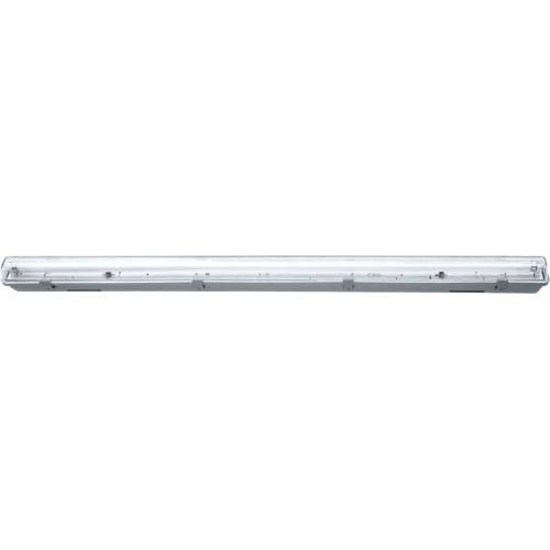 Светильник ЛЛ 94 898 NWL-AS-E136-G13 1х36Вт G13 IP65 (ЛСП 1х36 IP65) Navigator 94898