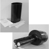 Уплотнитель УКПТ 140/38 L-250мм Михнево 010003