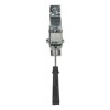 Рукоятка передняя смещенная для ВР32У 31240 и 71240 MAXima EKF uvr32-h