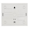 Щит ЩРН-П-10 "SlimBox" IP41 PROxima EKF sb-n-10