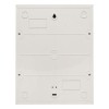 Щит ЩРН-П-24 "SlimBox" IP41 PROxima EKF sb-n-24