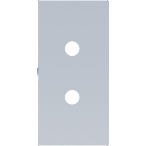 Щит ЯУР для УЭРМ с одной DIN-рейкой (300х300х150) Basic EKF uerm-din-300