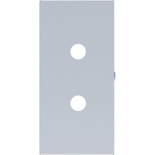 Щит ЯУР для УЭРМ с одной DIN-рейкой (300х300х150) Basic EKF uerm-din-300