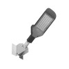 Держатель на стену для PSL D60х1.5-WH бел. Pro JazzWay 5017443