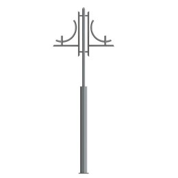 Опора ТАНС.14.019.000 (ОД-2-5.0-65 "Платан-2"-цл) OPORA ENGINEERING OE-00954