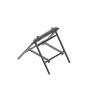 Комплект монтажный для мачты МГФ-35 ТАНС.95.005.000 OPORA ENGINEERING OE-01944