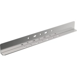 Пластина соединительная усилен. H=50мм IEK CLM40D-PSU-050