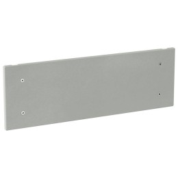 Фальш-панель внешняя глухая 200х600 FORMAT IEK FO-00-PWSB-020-060