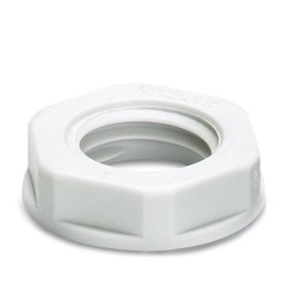 Контргайка A-INL-M16-P-LG Phoenix Contact 1417660