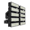 Прожектор светодиодный FG 100 DALI 1000Вт 5000К PI20 FAROS 00000016941