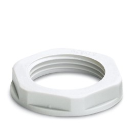 Контргайка A-INL-M20-P-LG Phoenix Contact 1414570