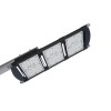 Светильник светодиодный ДКУ 29-120-011 D4 Carbon 120Вт 5000К IP67 КСС_Ш ALB F0361