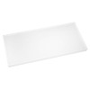 Панель IM-EMERGENCY-1.5H-S600x1200-53W Day4000 (WH 120 deg 230В) (IP40 металл) Arlight 034942