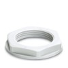 Контргайка A-INL-M32-P-LG Phoenix Contact 1417662
