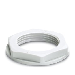 Контргайка A-INL-M32-P-LG Phoenix Contact 1417662