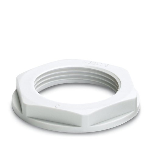 Контргайка A-INL-M32-P-LG Phoenix Contact 1417662