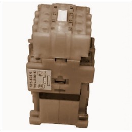 Реле промежуточное РЭП-15-800А У3 48В пост. ЧЭАЗ A8119-77966150