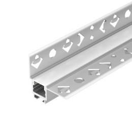 Профиль ARH-CEIL-S16-FANTOM-EDGE-2000 ANOD 2м алюм. Arlight 034979