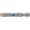 Бита стальная Profi TORX T40 50мм (уп.10шт) Cutop 83-664