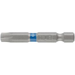 Бита стальная Profi TORX T40 50мм (уп.10шт) Cutop 83-664