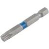 Бита стальная Profi TORX T40 50мм (уп.10шт) Cutop 83-664