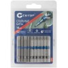 Бита стальная Profi TORX T40 50мм (уп.10шт) Cutop 83-664