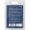 Бита стальная Profi TORX T40 50мм (уп.10шт) Cutop 83-664