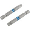 Бита стальная Profi TORX T40 50мм (уп.10шт) Cutop 83-664