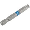 Бита стальная Profi TORX T40 50мм (уп.10шт) Cutop 83-664