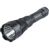 Фонарь аккумуляторный профессиональный 61 092 NPT-P02-18650 CREE LEDх10Вт аккум. Li-ion 2.4А.ч алюм.