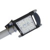 Светильник светодиодный ДКУ 29-50-021 D4 Carbon 50Вт 5000К IP67 КСС_Ш ALB F2375