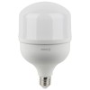 Лампа светодиодная высокомощная LED HW 40Вт T матовая 6500К холод. бел. E27 4000лм 140-265В угол пуч