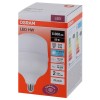 Лампа светодиодная высокомощная LED HW 50Вт T матовая 6500К холод. бел. E27 5000лм 140-265В с адапте