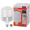 Лампа светодиодная высокомощная LED HW 65Вт T матовая 6500К холод. бел. E27 6500лм 140-265В с адапте