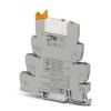 Модуль релейный PLC-RSC-230UC/21/MS Phoenix Contact 2909653