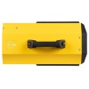Пушка тепловая газовая с аккумулятором BHG-20A Ballu НС-1632907