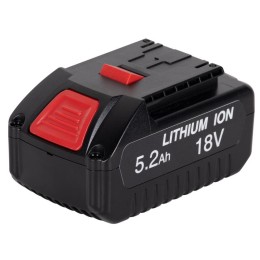 Пушка тепловая газовая с аккумулятором BHG-20A Ballu НС-1632907