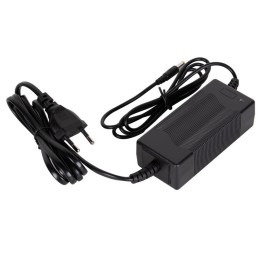 Пушка тепловая газовая с аккумулятором BHG-20A Ballu НС-1632907