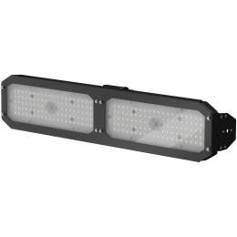 Светильник светодиодный 72 544 ДСП-112-00-С-200-4К-D90 4000К Innolux 72544