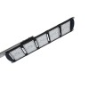 Светильник светодиодный ДКУ 29-250-021 D4 Carbon 245Вт 5000К IP67 КСС_Ш ALB F2379