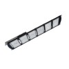Светильник светодиодный ДКУ 29-300-021 Carbon 300Вт 5000К IP67 КСС_Ш ALB F2322