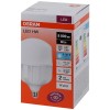 Лампа светодиодная высокомощная LED HW 80Вт T матовая 6500К холод. бел. E27 8000лм 140-265В с адапте